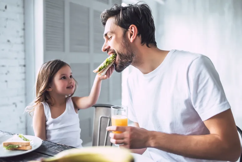 Disability insurance
