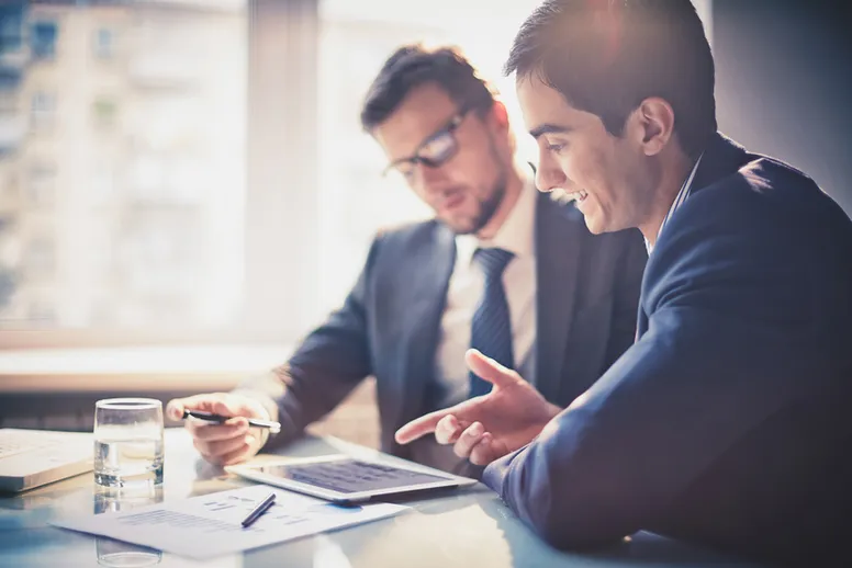 Do you have enough insurance through your employer?