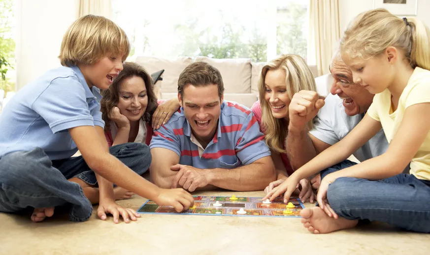 Mortgage insurance vs. Life insurance: What meets your needs?